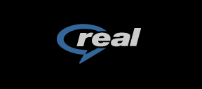 RealPlayer, 